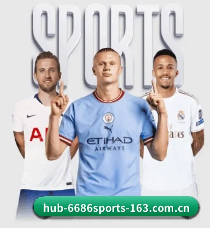 6686体育的故事 - 体育资讯内容服务 | 6686 SPORTS